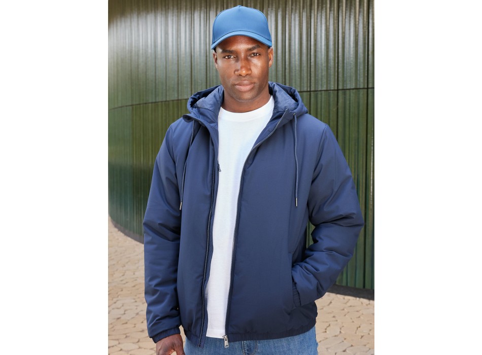 Men's Bomber Jacket  GRS FullGadgets.com