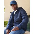 Men's Bomber Jacket  GRS FullGadgets.com