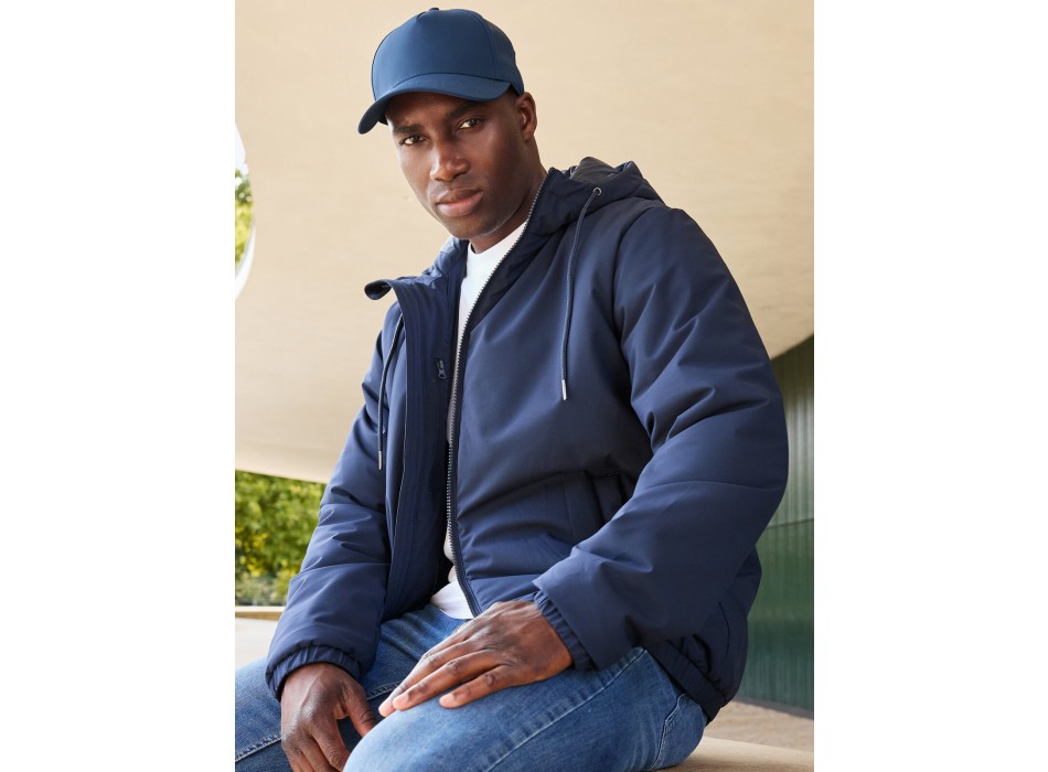 Men's Bomber Jacket  GRS FullGadgets.com