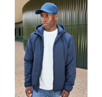 Men's Bomber Jacket  GRS FullGadgets.com