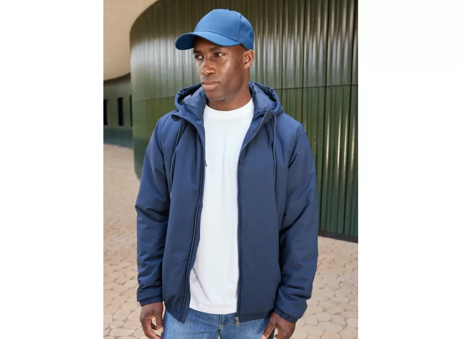 Men's Bomber Jacket  GRS FullGadgets.com