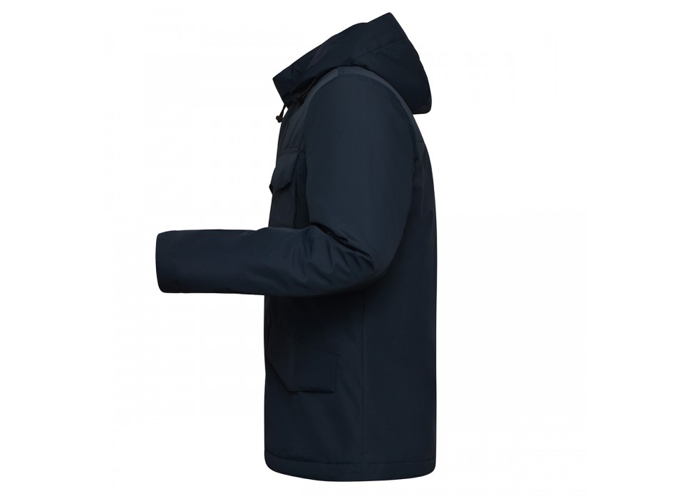 Men's Business Jacket 100%P FullGadgets.com