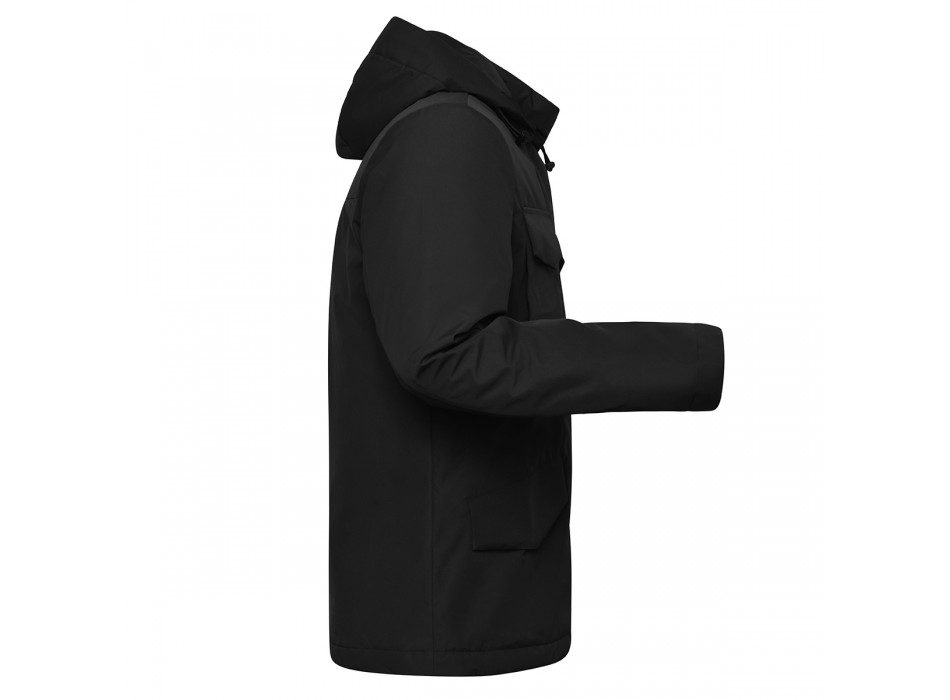 Men's Business Jacket 100%P FullGadgets.com