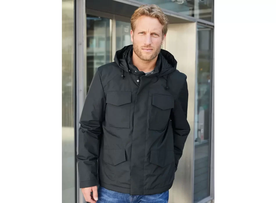 Men's Business Jacket FullGadgets.com