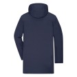 Men's Business Parka FullGadgets.com