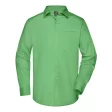 Men's Business Shirt Longsleeve FullGadgets.com