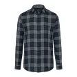 Men's checked shirt Urban-Style FullGadgets.com