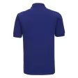 Men's Classic Cotton Polo FullGadgets.com