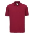 Men's Classic Cotton Polo FullGadgets.com