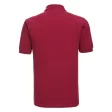 Men's Classic Cotton Polo FullGadgets.com