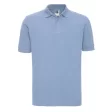 Men's Classic Cotton Polo FullGadgets.com