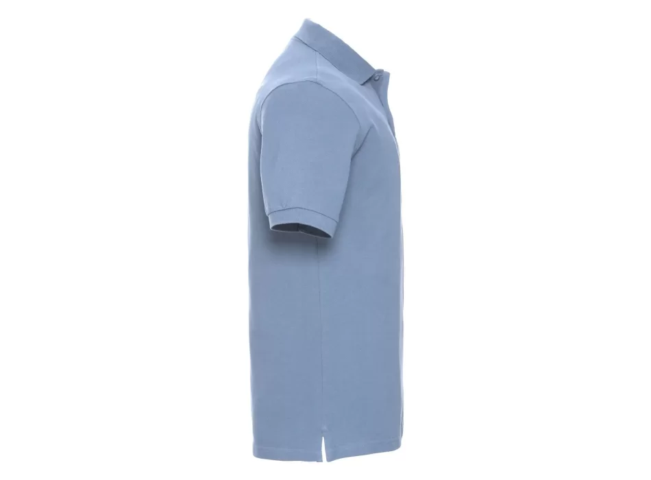 Men's Classic Cotton Polo FullGadgets.com