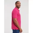 Men's Classic Cotton Polo FullGadgets.com
