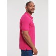 Men's Classic Cotton Polo FullGadgets.com