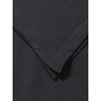 Men's Classic Cotton Polo FullGadgets.com