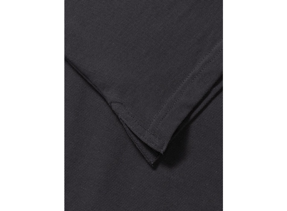 Men's Classic Cotton Polo FullGadgets.com