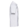 Men's Classic Cotton Polo FullGadgets.com