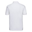Men's Classic Cotton Polo FullGadgets.com