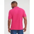 Men's Classic Cotton Polo FullGadgets.com