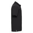 Men's Classic Cotton Polo FullGadgets.com