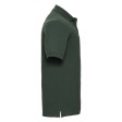 Men's Classic Cotton Polo FullGadgets.com