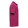 Men's Classic Cotton Polo FullGadgets.com