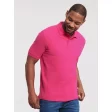 Men's Classic Cotton Polo FullGadgets.com