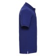 Men's Classic Cotton Polo FullGadgets.com
