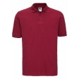 Men's Classic Cotton Polo FullGadgets.com