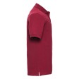 Men's Classic Cotton Polo FullGadgets.com