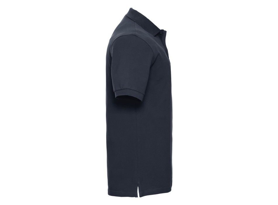 Men's Classic Cotton Polo FullGadgets.com