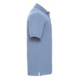 Men's Classic Cotton Polo FullGadgets.com