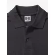 Men's Classic Cotton Polo FullGadgets.com