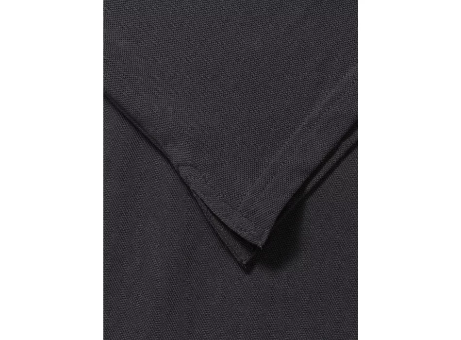 Men's Classic Cotton Polo FullGadgets.com