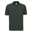 Men's Classic Cotton Polo FullGadgets.com