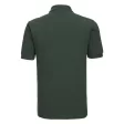 Men's Classic Cotton Polo FullGadgets.com