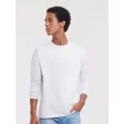 Men's classic longsleeve t-shirt FullGadgets.com