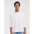 Men's classic longsleeve t-shirt FullGadgets.com