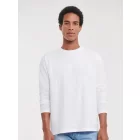 Men's classic longsleeve t-shirt FullGadgets.com