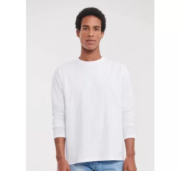 Men's classic longsleeve t-shirt FullGadgets.com
