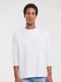 Men's Classic Longsleeve T-Shirt Personalizzabile