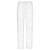 Pantaloni Comfort Personalizzabili da Uomo