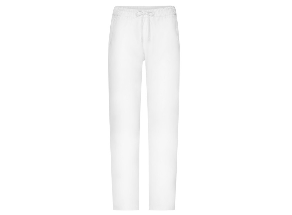 Men's Comfort-Pants FullGadgets.com