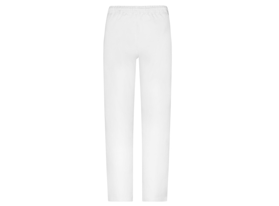 Men's Comfort-Pants FullGadgets.com
