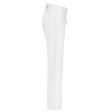 Men's Comfort-Pants FullGadgets.com