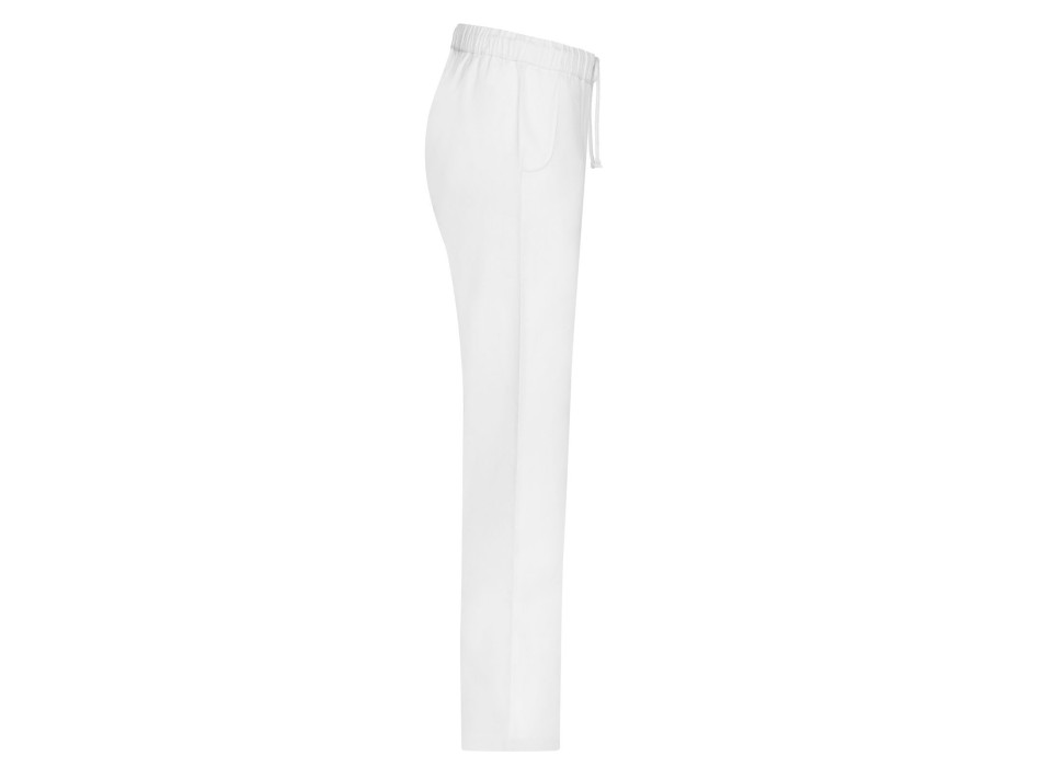 Men's Comfort-Pants FullGadgets.com