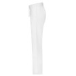 Men's Comfort-Pants FullGadgets.com