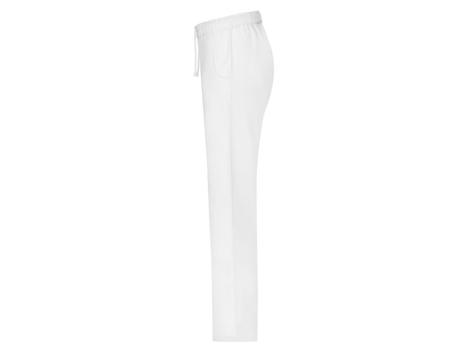 Men's Comfort-Pants FullGadgets.com