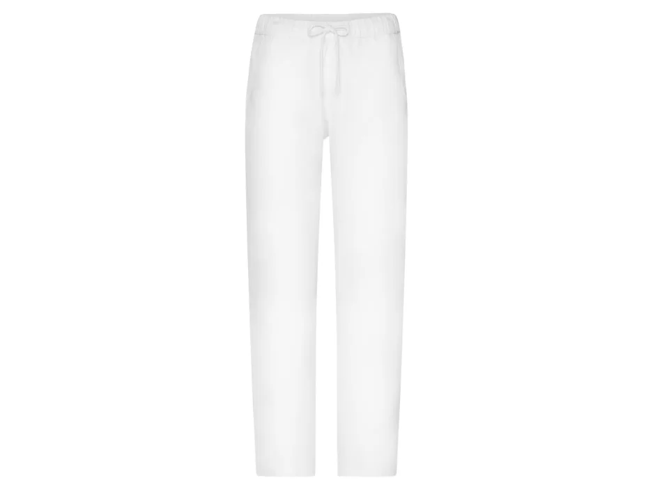 Men's Comfort-Pants FullGadgets.com