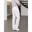 Men's Comfort-Pants FullGadgets.com